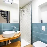 La Casa Elisa Family Town House קאין