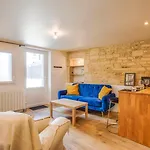 La Casa Elisa Family Town House מלון קאין