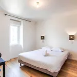 מלון La Casa Elisa Family Town House