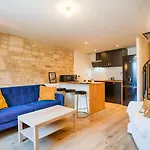 La Casa Elisa Family Town House מלון *