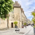 מלון La Casa Elisa Family Town House *