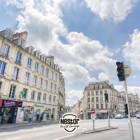 Hotel La Casa Elisa Family Town House *