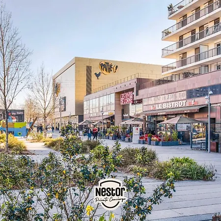 La Casa Elisa Family Town House Hotel *