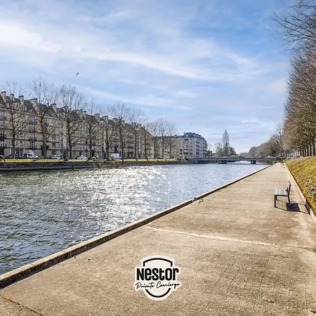 La Casa Elisa Family Town House