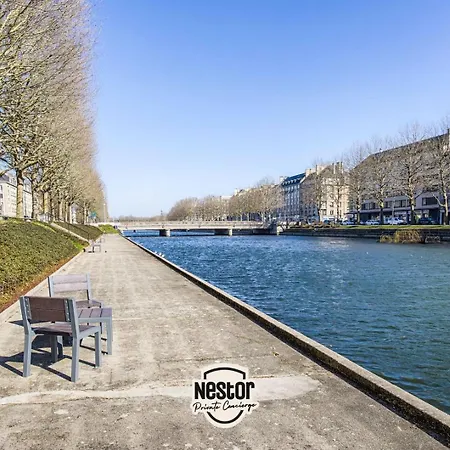 La Casa Elisa Family Town House Hotel *