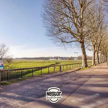 La Casa Elisa Family Town House Hotel