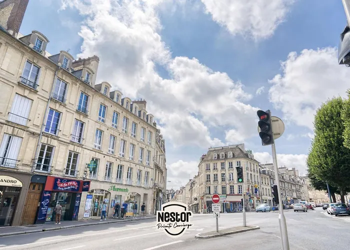 Hotel La Casa Elisa Family Town House *