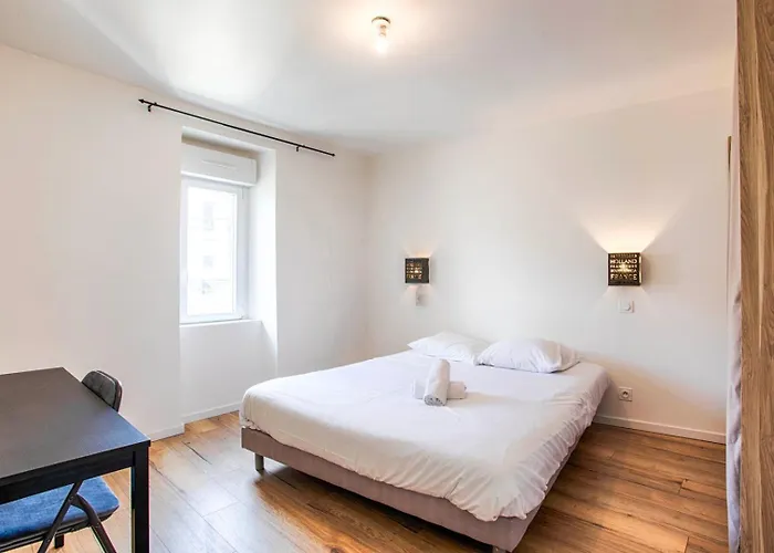 Hotel La Casa Elisa Family Town House