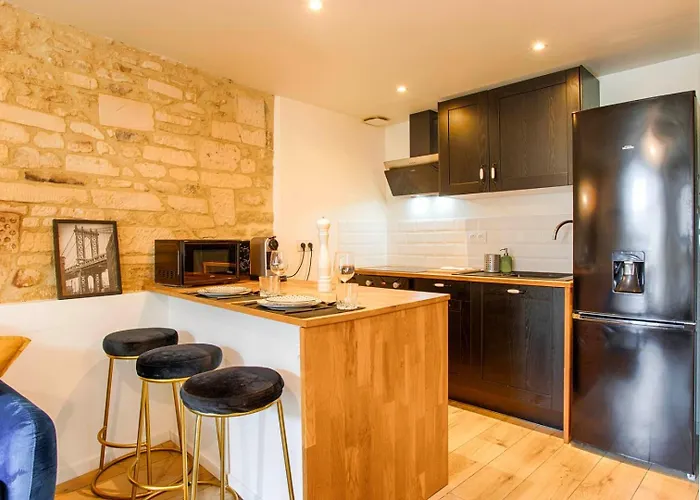 La Casa Elisa Family Town House Hotel *