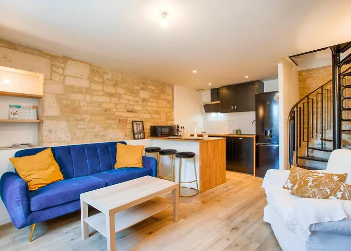 La Casa Elisa Family Town House Hotel *