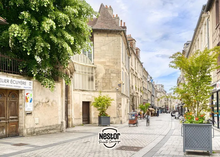 Hotel La Casa Elisa Family Town House *