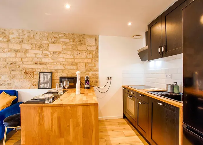 Hotel La Casa Elisa Family Town House