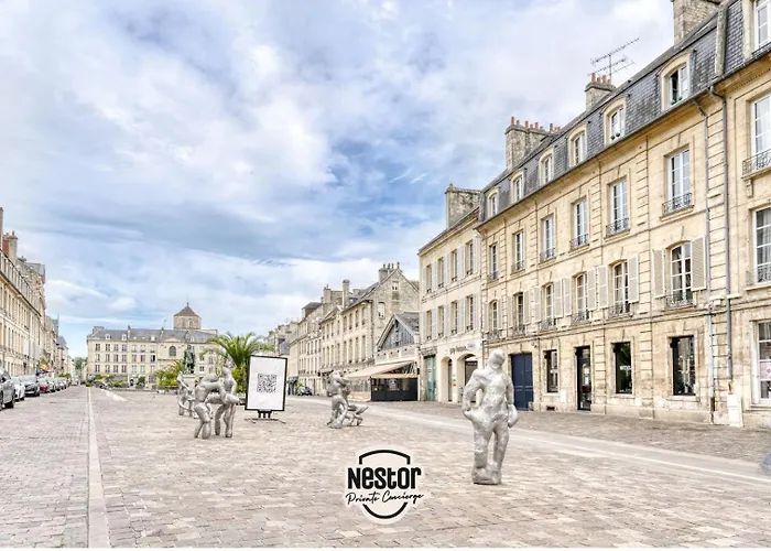 Hotel La Casa Elisa Family Town House