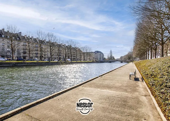 La Casa Elisa Family Town House