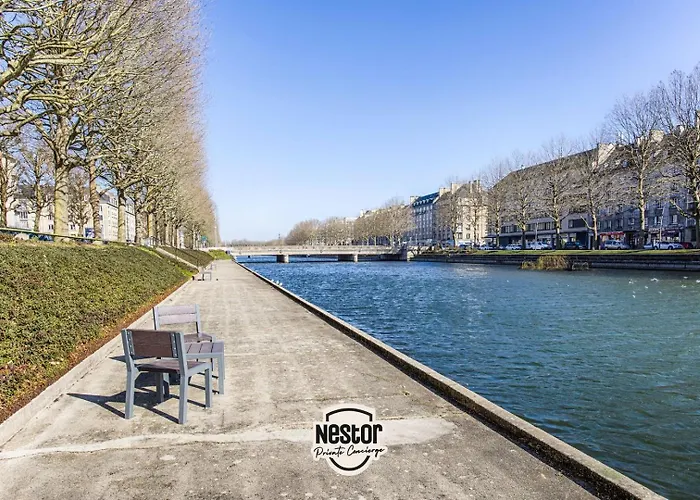 La Casa Elisa Family Town House Hotel *